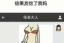 巴马商务调查